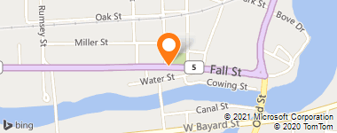 Insurance Company Near Me - Allstate Insurance Companies - Agents Offices - Independent Agency - Brady & Sons