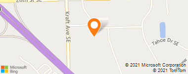 Insurance Company Near Me - Buiten Steensma & Associates Inc
