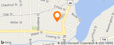 Insurance Company Near Me - Royce & Rosenkrans Insurance