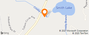 Insurance Company Near Me - Waddell & Reed Inc