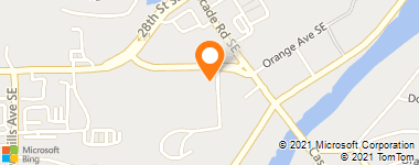 Insurance Company Near Me - American Eagle Casualty
