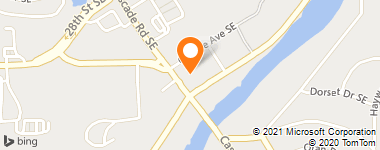 Insurance Company Near Me - Vanderlaan - Daniel J - State Farm Insurance Agent