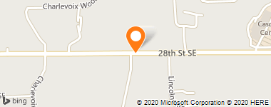 Insurance Company Near Me - Thum Insurance Agency
