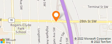 Insurance Company Near Me - Thinkstedman.Com