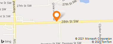Insurance Company Near Me - Allstate Insurance Co - Kevin Napier
