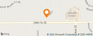 Insurance Company Near Me - Doug Helder Insurance Agcy Inc - State Farm Insurance Agent