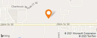 Insurance Company Near Me - Thornapple Insurance Agency Inc