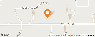 Insurance Company Near Me - American General Securities Inc