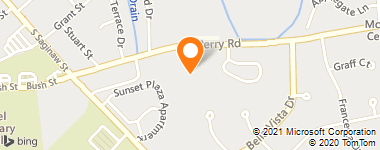 Insurance Company Near Me - Bankers Life & Casualty