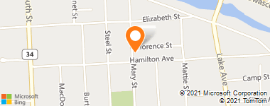 Insurance Company Near Me - Bergan Peter D Insurance