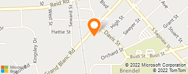 Insurance Company Near Me - Horton - Renn Insurance Agency
