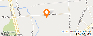 Insurance Company Near Me - Acr Health Inc