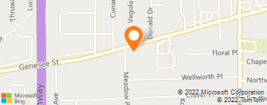 Insurance Company Near Me - Ziolo - Panz Inc