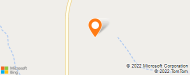Insurance Company Near Me - Bloomington Farmers Mutual Inc