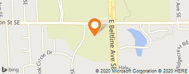 Insurance Company Near Me - G A B Robins North America Inc