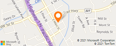 Insurance Company Near Me - Hometown Insurance Center