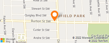 Insurance Company Near Me - Nationwide Insurance Stults & Associates