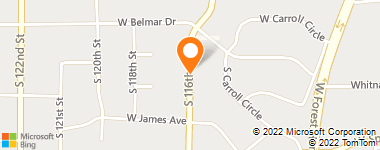 Insurance Company Near Me - Swendrowski & Associates