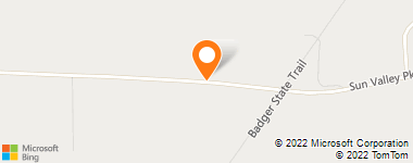 Insurance Company Near Me - American Family Institute