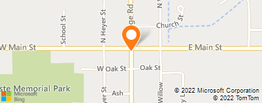 Insurance Company Near Me - Trierweiler Insurance Agency Inc