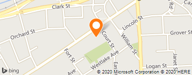Insurance Company Near Me - Monroe Title Insurance