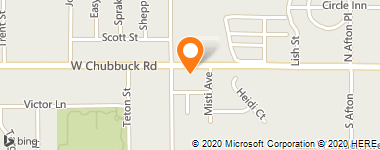 Insurance Company Near Me - Rzeszutko Alan Insurance Agency