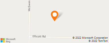 Insurance Company Near Me - Rodger Corporation