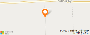 Insurance Company Near Me - Statewide Insurance Agency