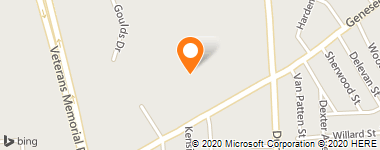 Insurance Company Near Me - Andrews - Mary M - State Farm Insurance Agent