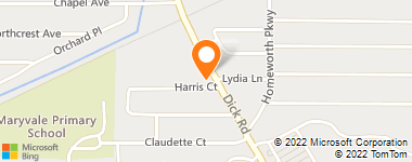 Insurance Company Near Me - C & C Dental Laboratory