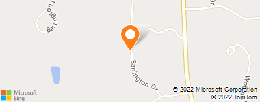 Insurance Company Near Me - Badger Adjustment Service
