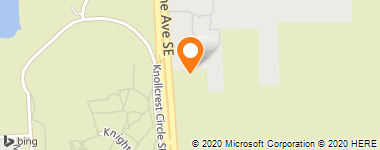 Insurance Company Near Me - Lighthouse Group
