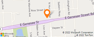 Insurance Company Near Me - Aversa Agency Inc