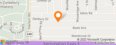 Insurance Company Near Me - CTK Insurance Agency, Inc