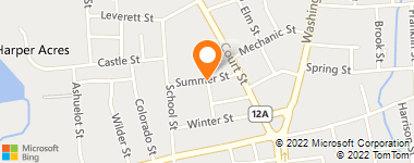 Insurance Company Near Me - Northland Downey Insurance Group