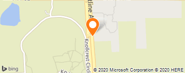 Insurance Company Near Me - Peter Goss Insurance Agency