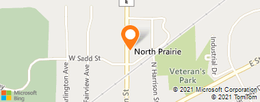 Insurance Company Near Me - Laporte Lawrence R Insurance Agcy