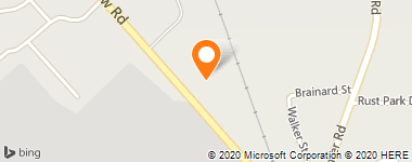Insurance Company Near Me - Prudential Insurance Co