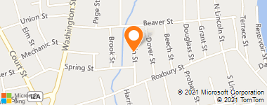 Insurance Company Near Me - Western World Insurance Co