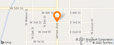 Insurance Company Near Me - Kanawha Insurance Agency