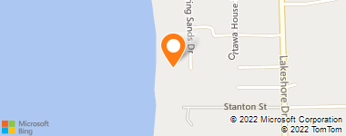 Insurance Company Near Me - Nederveld Gordon