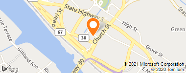 Insurance Company Near Me - Beacon Insurance Agency Group Inc