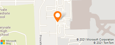 Insurance Company Near Me - Combined Insurance Co of America