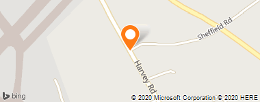 Insurance Company Near Me - Preman Associates