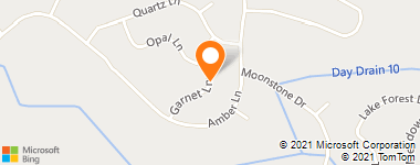 Insurance Company Near Me - Brian Silpoch Insurance Agency