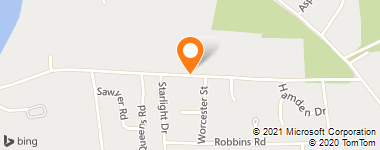 Insurance Company Near Me - Keene School District - School Health Services