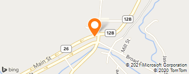 Insurance Company Near Me - Falls Insurance Agency Inc