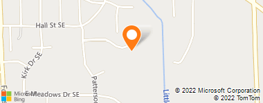Insurance Company Near Me - L Sqaured Insurance Agency