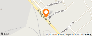 Insurance Company Near Me - Rick Jackson - State Farm Insurance Agent
