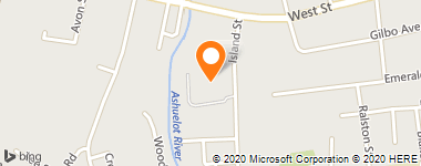 Insurance Company Near Me - Fish, Sharon E, AGT
